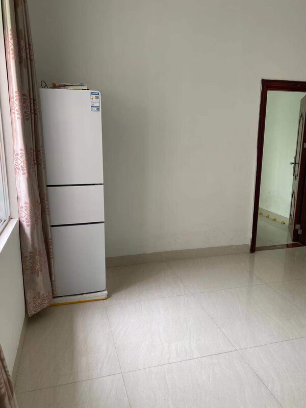 讲真！TCL BCD-201TF1怎么样？业界良心？不要被表象蒙蔽！