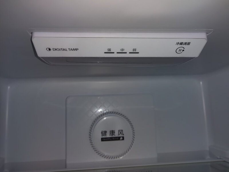 真相了？TCL BCD-186WZA50怎么样？体验评价怎么样？好不好？