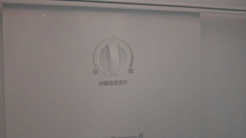 真相了？统帅BCD-241WLDCN怎么样？是不是消费陷阱？