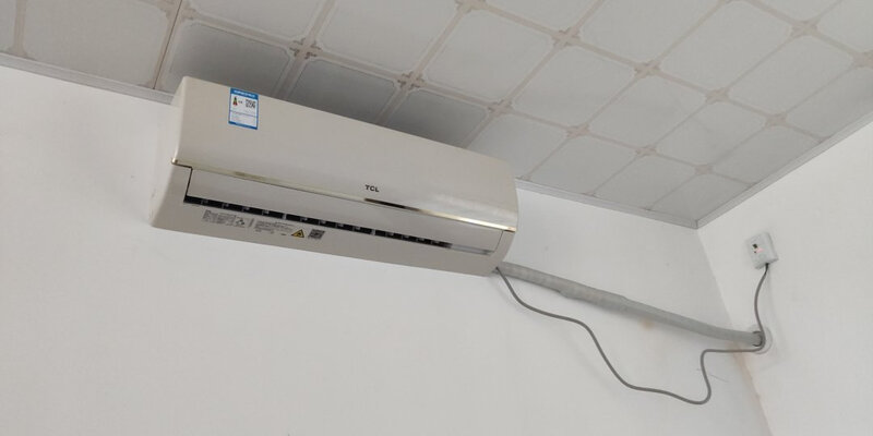 后悔？TCLKFRd-50GW/D-FV11Bp怎么样？必须说出真相了！