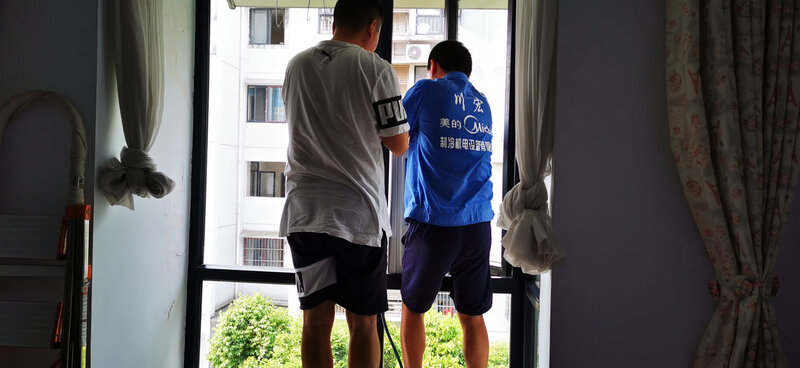 内幕？格力KFR-35GW怎么样？不好吗？我必须要说！
