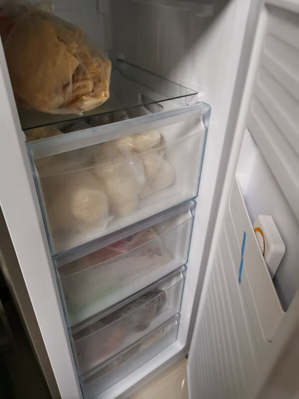 小心！海尔BD-193MDT怎么样？竟然被这样吐槽评价？