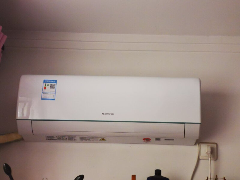 评测！格力KFR-26GW/NhPaB1W怎么样？买过的人竟然这样说？