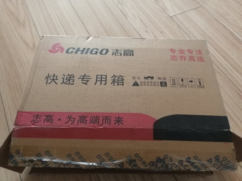 真相了？志高ZG-ZS821-2B怎么样？老婆用后不淡定了？