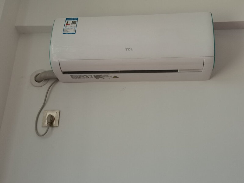 分析？TCLKFRd-51LW/ME11怎么样？客观分析质量如何？