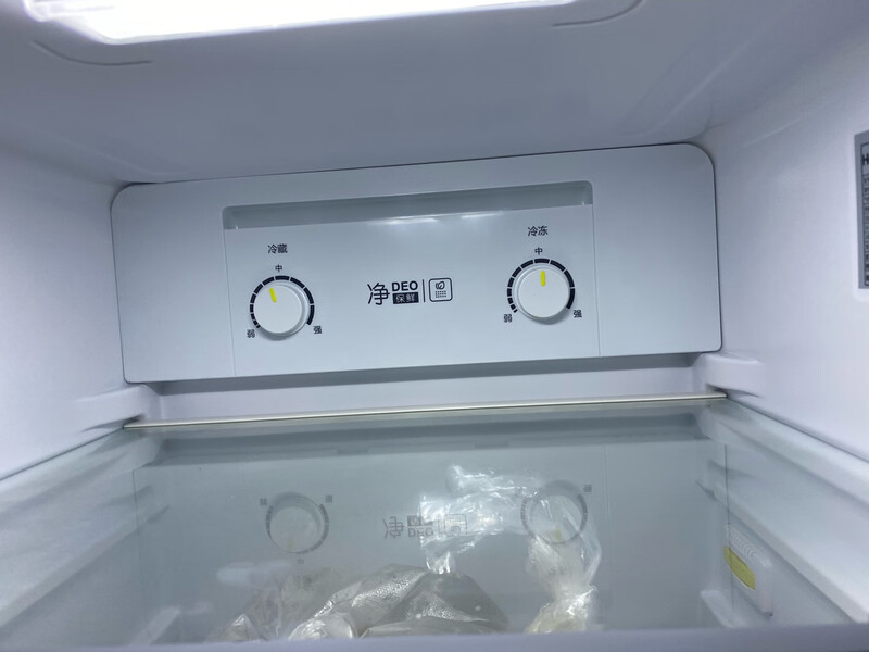 曝光？海尔BCD-118TMPA怎么样？最全面的分析！就这样？