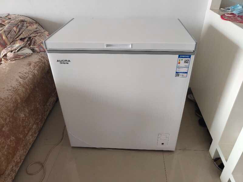 感叹？澳柯玛BC/BD-208HNE怎么样？为什么有负面评价！