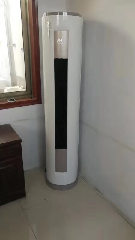 分析？美的KFR-51LW/BP3DN8Y-YH200怎么样？真的很不好？看看用过的人怎么说！