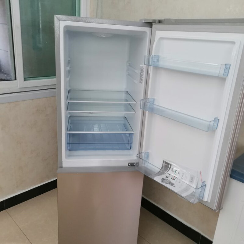 分析？海信BCD-170VK1FQ怎么样？你不知道的真相！一定要了解！