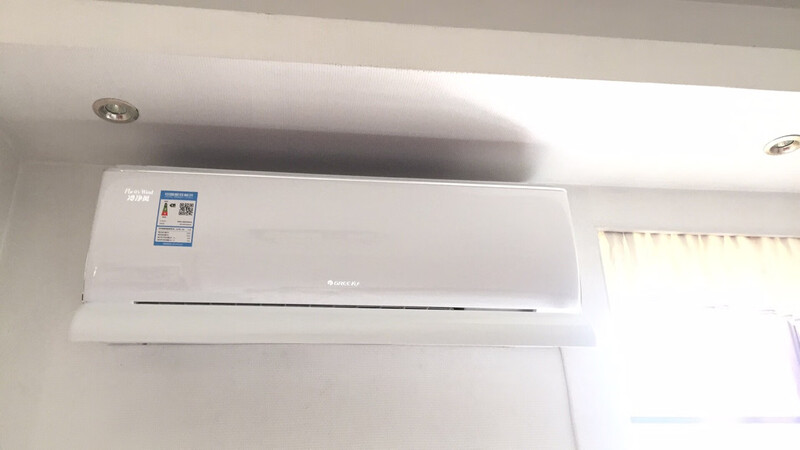 纠结！格力KFR-35GW/NhMaB1W怎么样？业界口碑？揭秘不足之处！