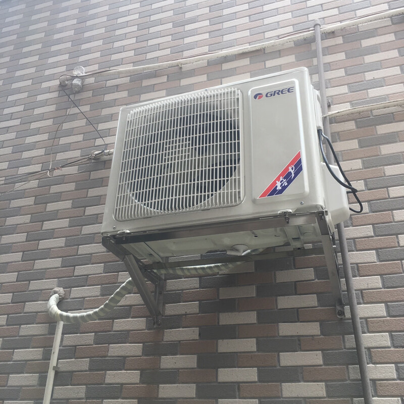 纠结！格力KFR-35GW/NhAa-3怎么样？竟然被这样吐槽评价？