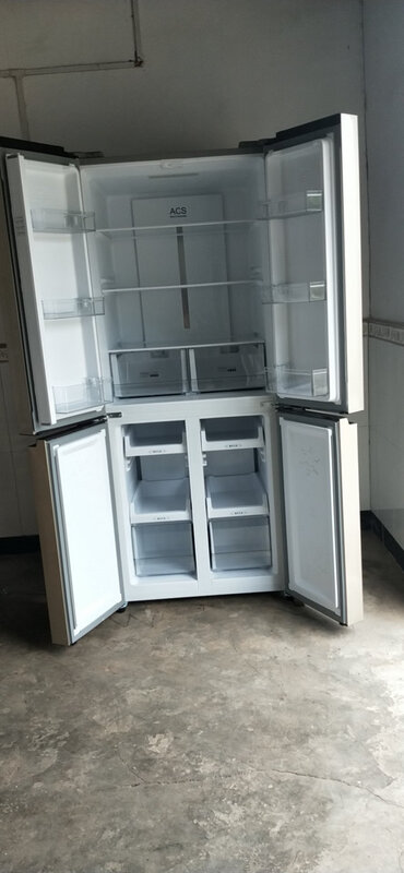 震惊？创维WX45CPS怎么样？必须说出真相了！