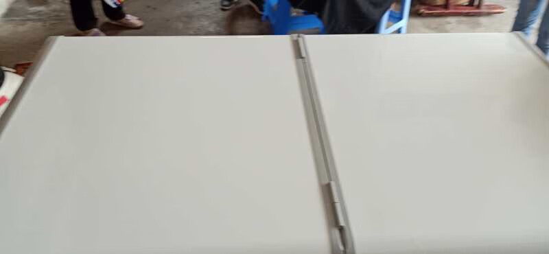 剖析！美的BCD-271VMQ怎么样？为什么有负面评价！