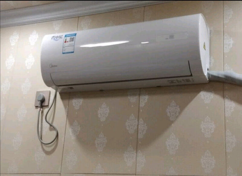 求助！美的KFR-26GW/JDAN8B3E怎么样？你不知道的真相！一定要了解！