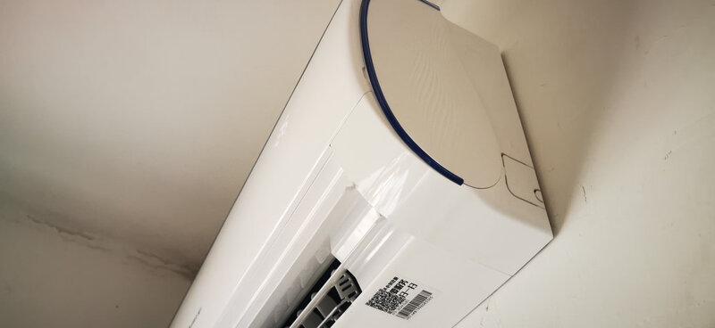 内幕？格力KFR-26GW/NhDbB3怎么样？看看吧！买前不知道，后悔了？