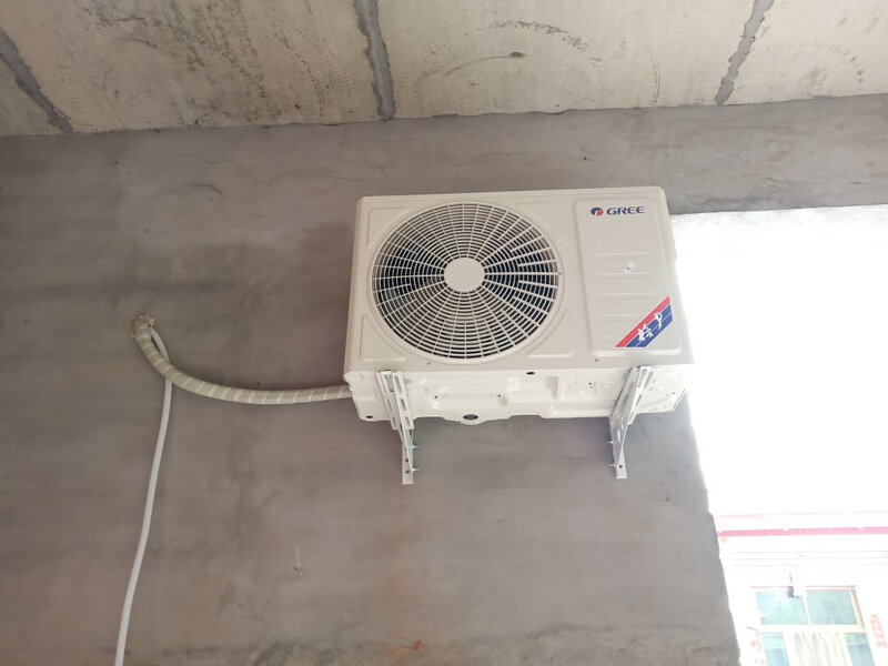 后悔？格力KFR-35GW/NhPaB1W怎么样？缺点多吗？我一定要说说！