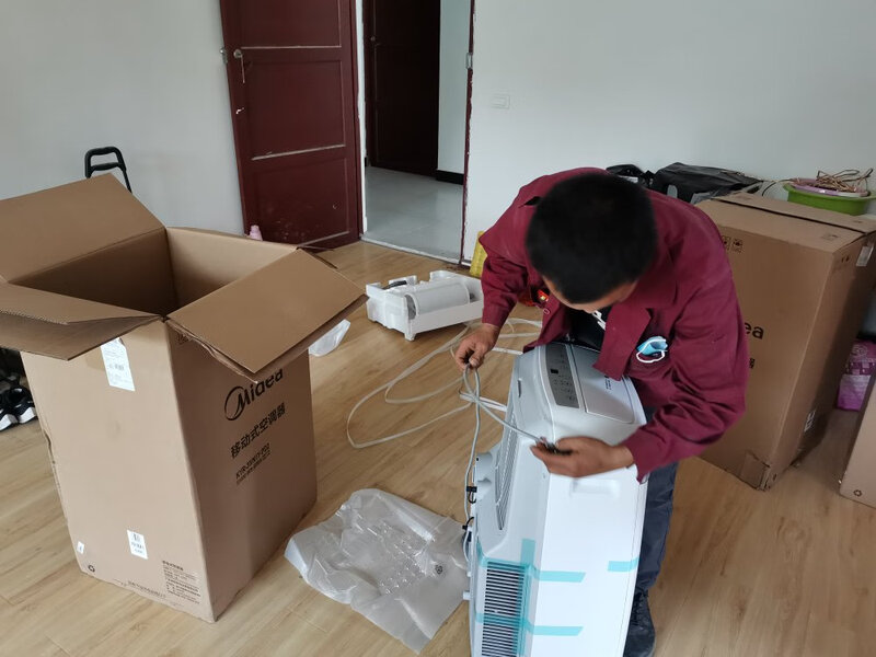 纠结！美的KYR-35/N1Y-PD2怎么样？使用一个月真实感受竟然这样？