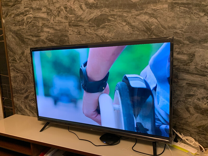 大实话？TCL 50L2怎么样？真的有那么好？还是被骗？