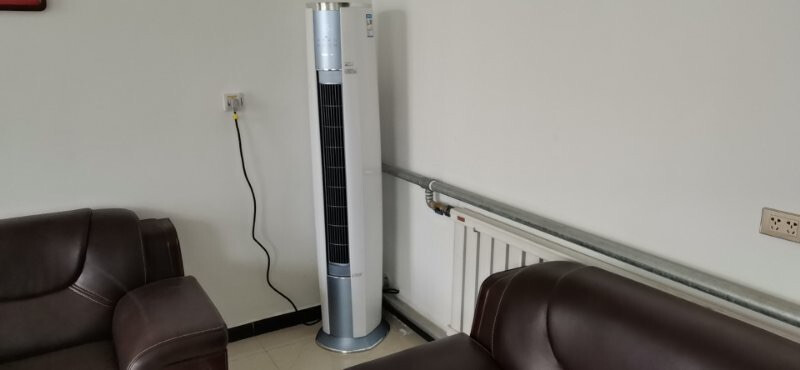 讲真！格力KFR-50LNhZaB3W怎么样？揭秘实情，网友诚不欺我！