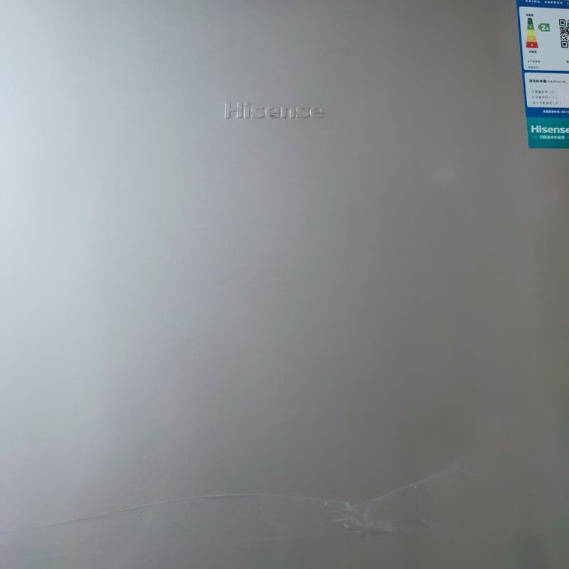忽悠？海信BCD-220D/Q怎么样？竟然有人说不好？该信吗？