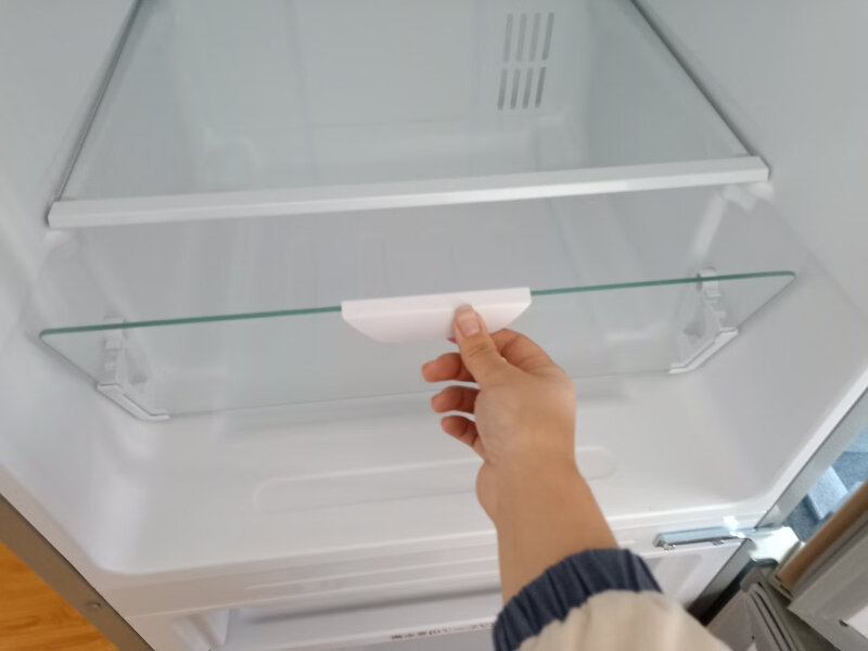 懊恼？创维BCD-178WY怎么样？这样的产品，竟不敢用了？