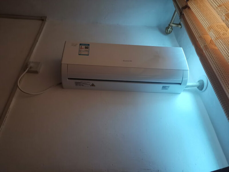 纠结！格力KFR-35GW/NhAa-3怎么样？竟然被这样吐槽评价？