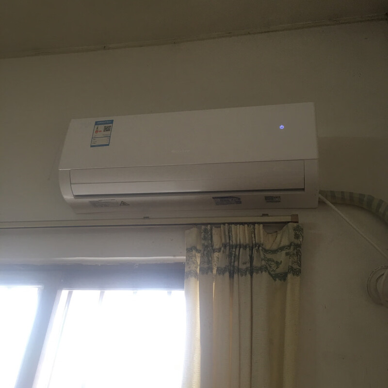 纠结！格力KFR-35GW/NhAa-3怎么样？竟然被这样吐槽评价？