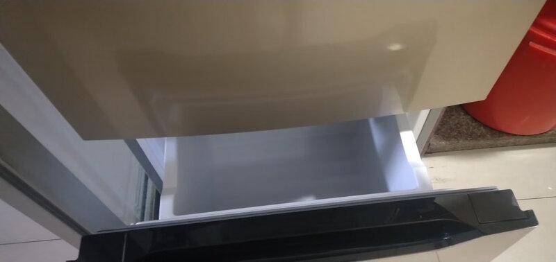 后悔？创维WM33BPS怎么样？揭秘实情，网友诚不欺我！