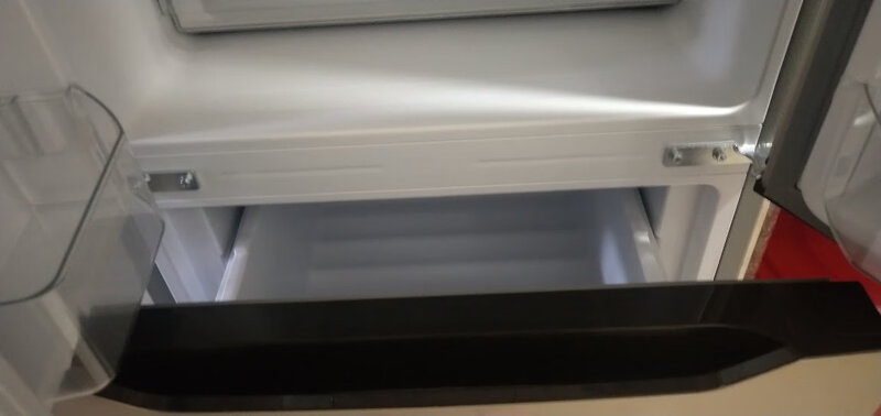 后悔？创维WM33BPS怎么样？揭秘实情，网友诚不欺我！