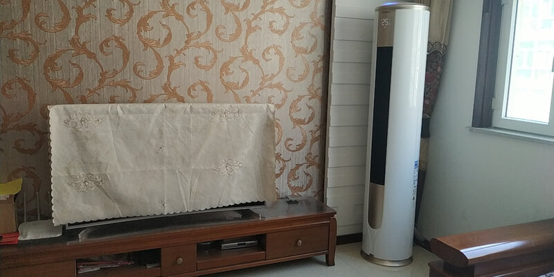 秘密！科龙KFR-50LW/VEA1怎么样？太次？用了三天才知道的真相！