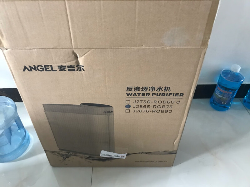 老司机解读？安吉尔J2865-ROB75怎么样？业界口碑？揭秘不足之处！