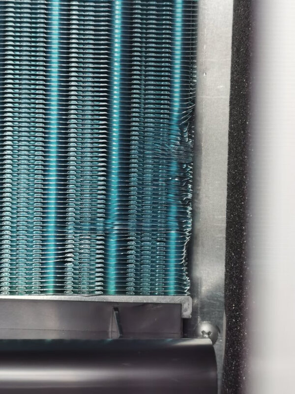 康佳KFR-51LW/DYG01-E3怎么样？真的不好吗？图文使用报告