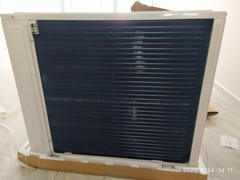 大实话？科龙KFR-72LW/MQ1-X1怎么样？太多缺点？能信吗？