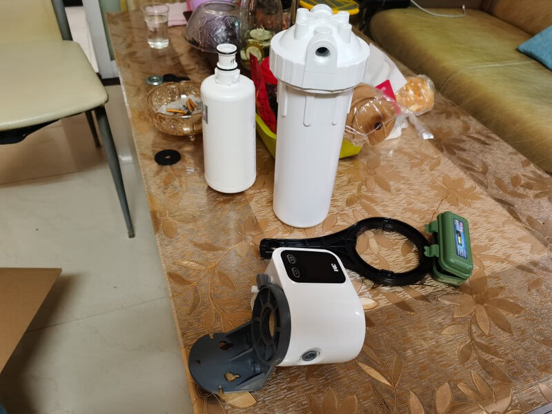 震惊？3MDWS 3067 CN怎么样？终于入手，却这样评价！