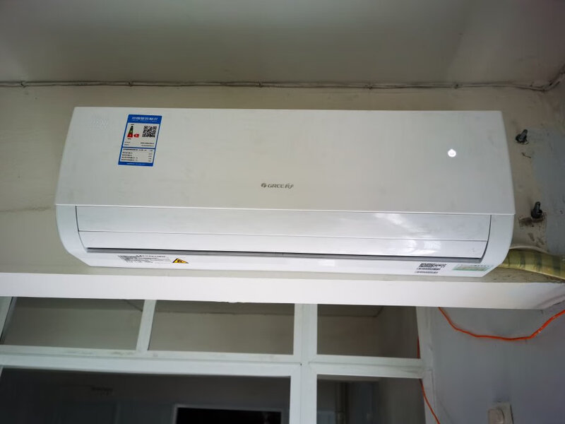 秘密！格力KFR-35GW/FNhAa-A3怎么样？这样的评价，你还敢买吗？