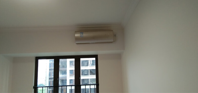 大实话？格力KFR-26GW/NhEaB1W怎么样？这些消息知道的太晚了！