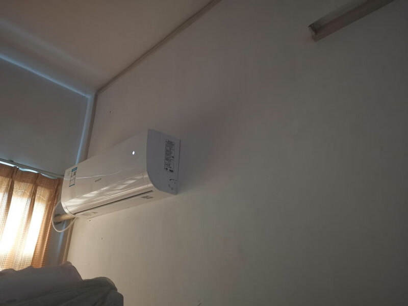 纠结！格力KFR-35GW/NhAa-3怎么样？竟然被这样吐槽评价？