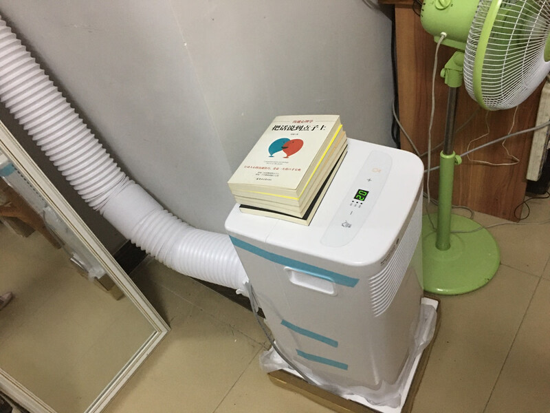 纠结！美的KYR-35/N1Y-PD2怎么样？使用一个月真实感受竟然这样？