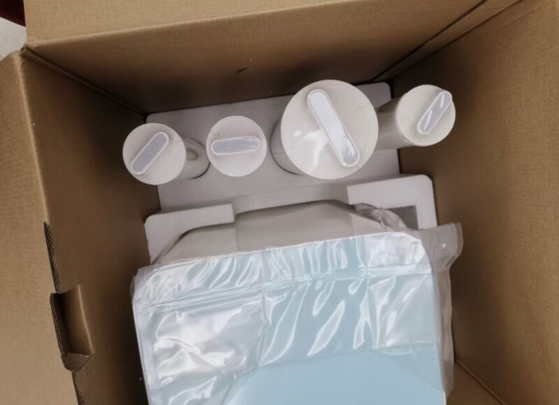 讲真！小米S1 800G怎么样？必须要说！口碑竟然这样？