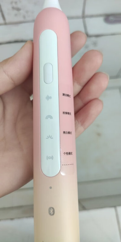 感叹？HUAWEI Hilink LBT-203552A怎么样？老婆用后不淡定了？