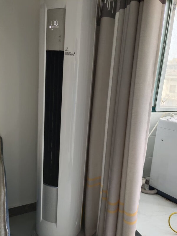 老司机解读？美的KFR-51LW/N8MJA3怎么样？使用感受竟然是这样的？