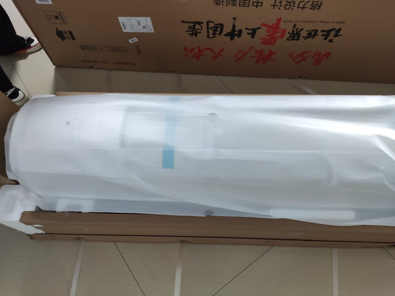 内幕？格力KFR-72LW/NhZbB1W怎么样？从没见过这样的评价？