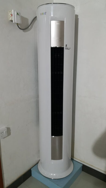 忽悠？美的KFR-51LW/WYEN8A1@怎么样？你不知道的真相！一定要了解！