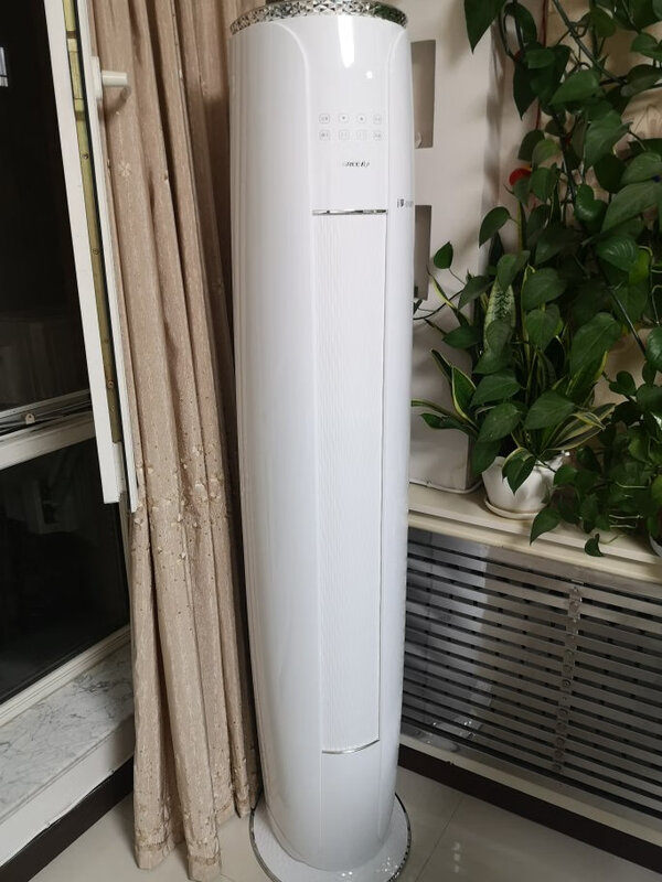 揭露！格力KFR-72LW/FNhAa-A3怎么样？太多缺点？能信吗？