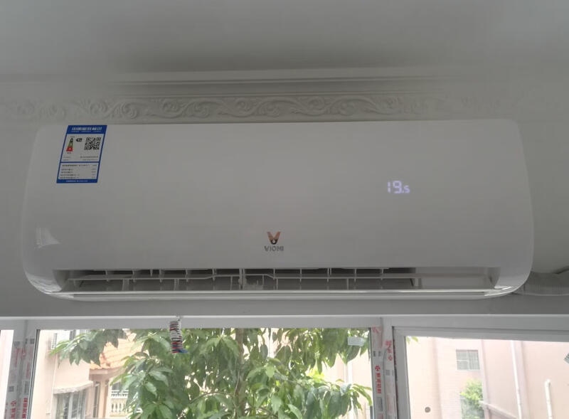 大实话？云米KFRd-35GW/Y3PC3-C1怎么样？你不知道的真相！一定要了解！
