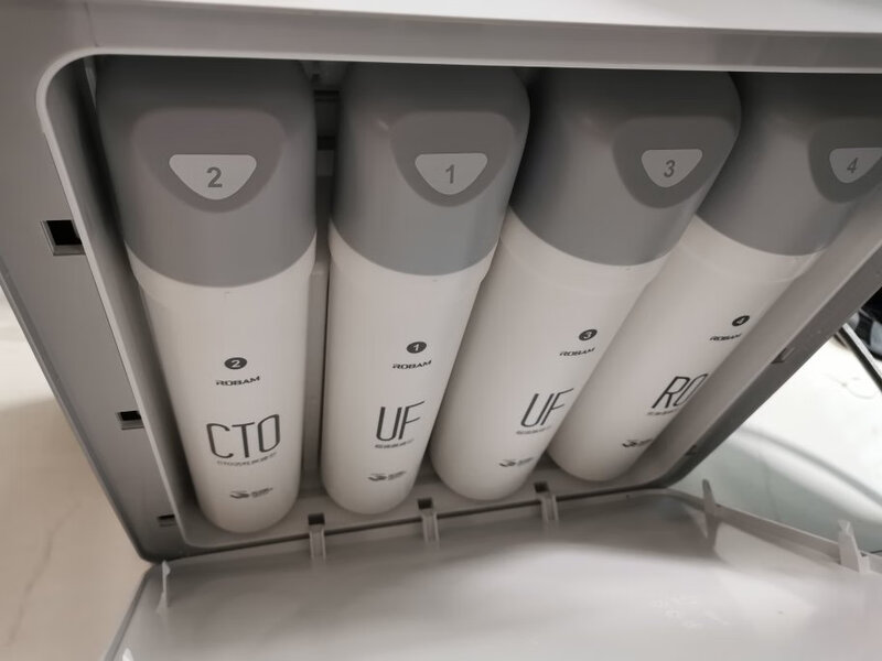 内幕？老板PRU400-J330怎么样？老婆用后不淡定了？