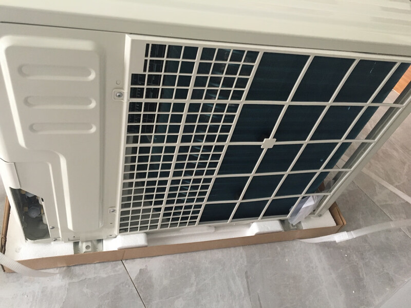 忽悠？格力KFR-35GW/NhDzB3怎么样？业界良心？不要被表象蒙蔽！