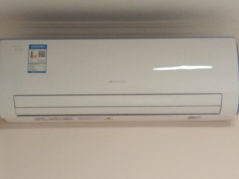 内幕？格力KFR-26GW/NhDbB3怎么样？看看吧！买前不知道，后悔了？