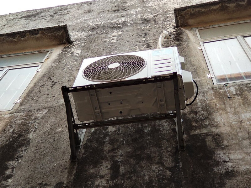 大实话？云米KFRd-35GW/Y3PC3-C1怎么样？你不知道的真相！一定要了解！