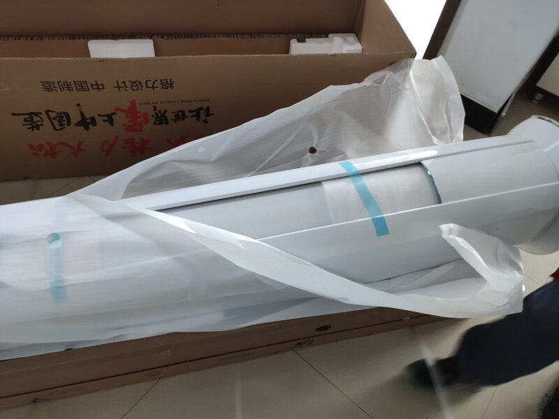 内幕？格力KFR-72LW/NhZbB1W怎么样？从没见过这样的评价？